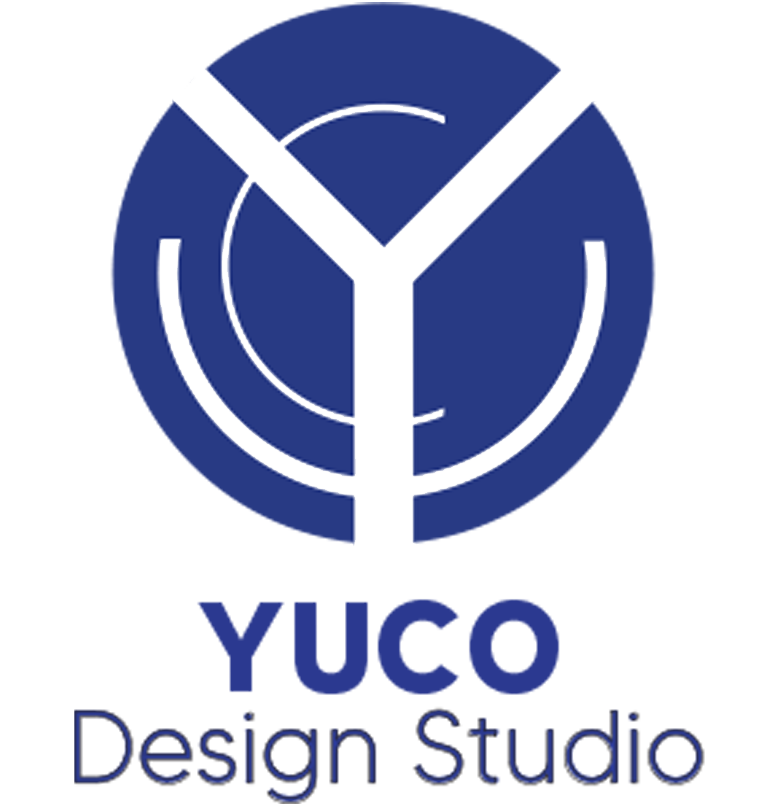 YUCO Design Studio