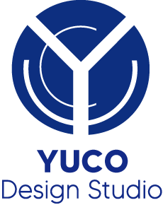 YUCO Design Studio